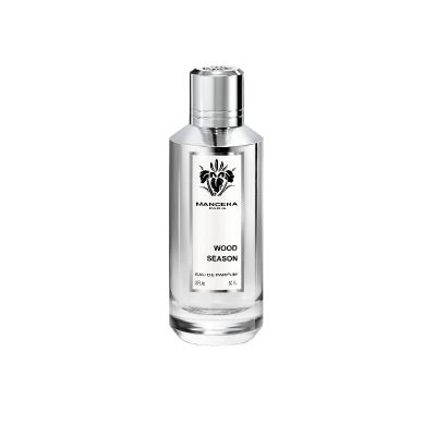 MANCERA Wood Season EDP 60 ml